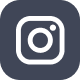 Ícone do Instagram
