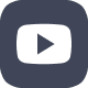 Ícone do Youtube