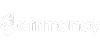 Logotipo AfriMoneyAngola