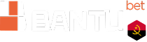 Bantubet Angola Logotipo