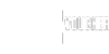 Logotipo Código do Voucher