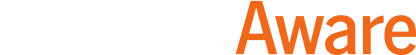 Logotipo GambleAware