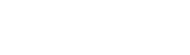 Logotipo GamCare