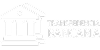 Logotipo Transferencia Bancária