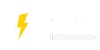 Logotipo Transferência Instantânea