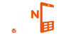 Logotipo UnitelMoney
